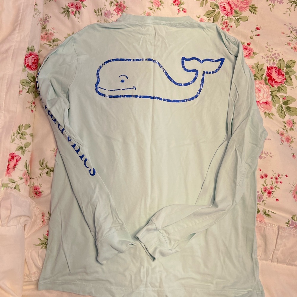 Vineyard Vines
